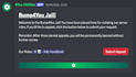 create custom discord bots