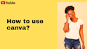 teach you urdu and english online
