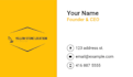 design a professional logo and create multilingual content