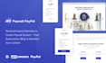 build wordpress membership website with memberpress and subscription system
