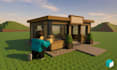 do roblox full game development roblox game creation and roblox game developer