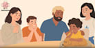 create 2d motion graphics animation promo video ads intro with infographic