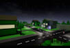2d unity game development hypercasual android ios mobile game admob integration