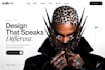 be your website designer, wordpress developer and migrate wordpress website