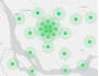 do 20k map citations and geo tagged images for local SEO