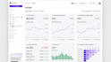 build ghost cms website, ghost cms newsletter, ghost cms blog, ghost cms migrate
