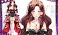 design and rig 3d anime vtuber model nsfw 3d vtuber live2d rigging vtube studio