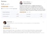write ats resume and optimize linkedin for interview calls