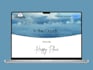 build squarespace website design, squarespace redesign website development