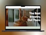 build squarespace website squarespace redesign website development expert
