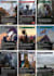 create a high quality custom art magic the gathering deck