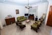 showcase professionally and creatively your property
