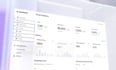 create a saas demo video app explainer and software walkthrough that convert