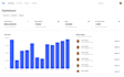 do bubble io website development, mvp saas developer, bubble app, nocode web app