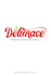 do web, graphic, logo design