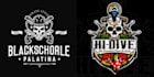 design stunning military patch logo and badge