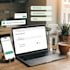 make approve your domain with google adsense
