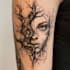 design professional creative tattoo design