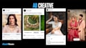 setup and manage facebook ads, pixel and meta ads campaign setup
