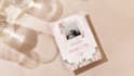 design elegant and custom wedding invitations