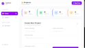 build a nextjs supabase web app