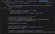 build android ai apps with yolov11, opencv and gemini