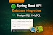 develop secure spring boot rest API with jwt authentication