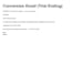 write high converting saas email sequences