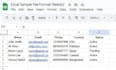 do data entry, copy paste, excel work and web research