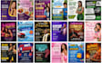 design professional flyer design