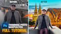 edit videos fast and high quality
