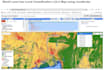qgis arcgis mapping and spatial analysis