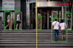 do computer vision, machine learning, deep learning projects