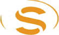 design a luxury cleaning business logo