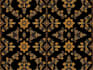 design your luxury pattern