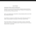 do accurate medical transcription and soap notes professionally