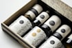 do professional packaging design
