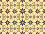 design repeat seamless pattern and textile pattern
