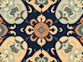 design seamless pattern, textile prints, floral patterns
