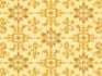 design seamless repeat pattern design