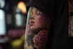 create unique tattoo designs artistic illustration tattoo