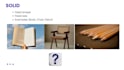 create professional powerpoint presentations