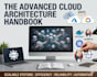 provide basic cloud computing support and guidance