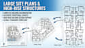do autocad 2d drafting and estimation