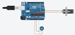 develop iot projects using arduino and esp32