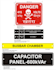 design logo, banner and print designs in coreldraw