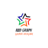 design modern canva logo for your brand
