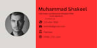 customize or edit html CSS javascript code