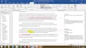 be your developmental and content editor for your book