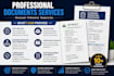 create sops, workflows, and sla for your business operations